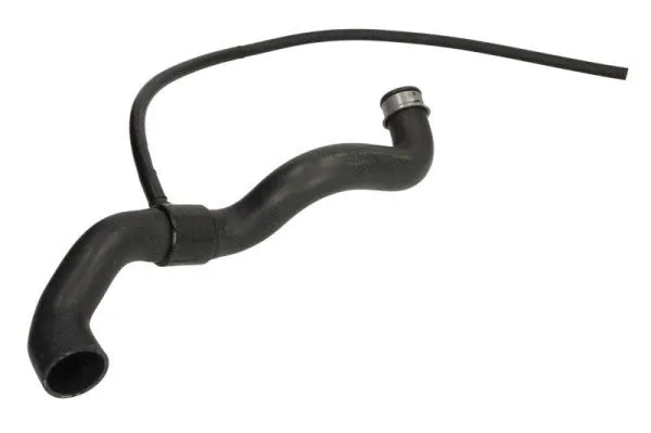 Radiator Hose (DWM002TT)