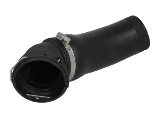 Charge Air Hose (DCB007TT)