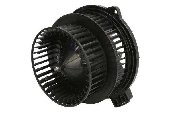 Interior Blower (DD2007TT)