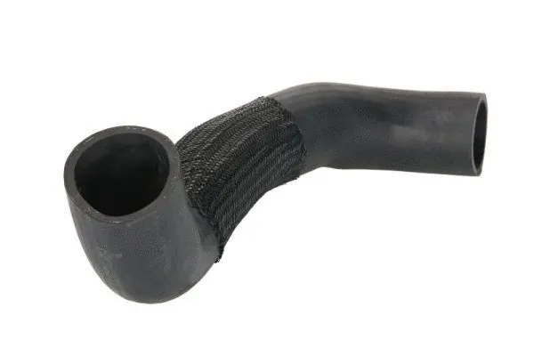 Charge Air Hose (DWF303TT)