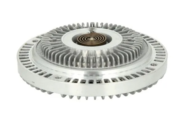 Clutch, radiator fan (D5A001TT)