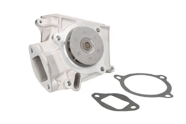 Water Pump, engine cooling (D13010TT)
