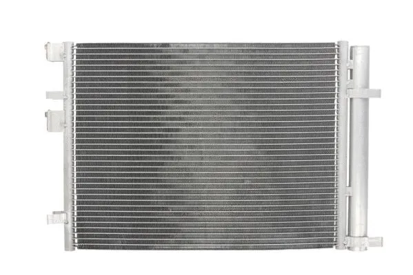 Condenser, air conditioning (KTT110494)