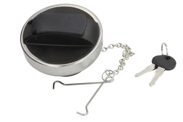 Cap, fuel tank (SCA-CA-004)