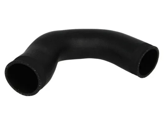 Charge Air Hose (DCW068TT)