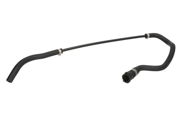 Heater Hose (DWB244TT)
