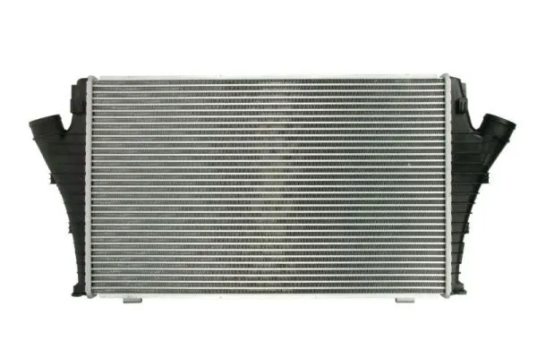 Charge Air Cooler (DAX011TT)