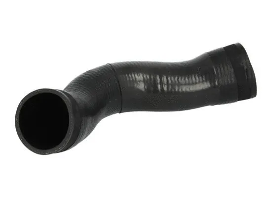 Intake Hose, air filter (DCX018TT)