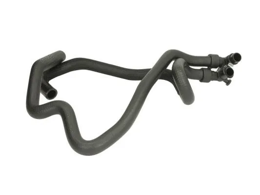 Radiator Hose (DWP032TT)