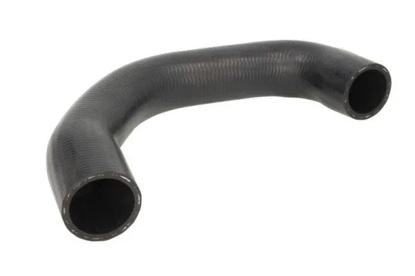 Radiator Hose (DWM106TT)