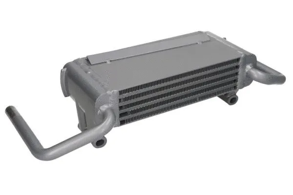 Oil Cooler, engine oil (D4AG021TT)