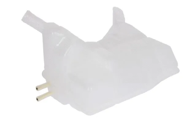 Expansion Tank, coolant (DBG013TT)