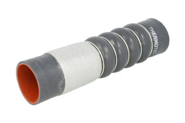 Charge Air Hose (DCG128TT)