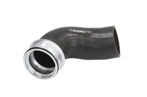 Radiator Hose (DCB048TT)