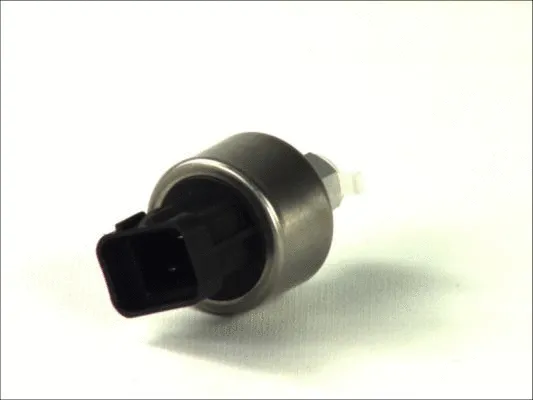 Pressure Switch, air conditioning (KTT130002)