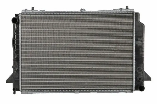 Radiator, engine cooling (D7A030TT)