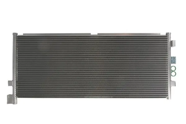Condenser, air conditioning (KTT110331)