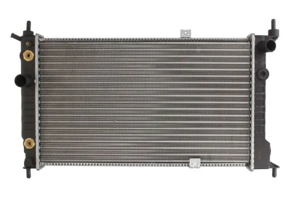 Radiator, engine cooling (D7X082TT)