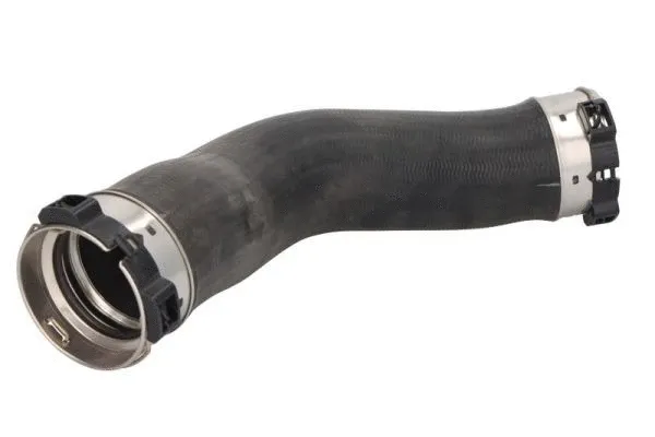 Charge Air Hose (DCM060TT)