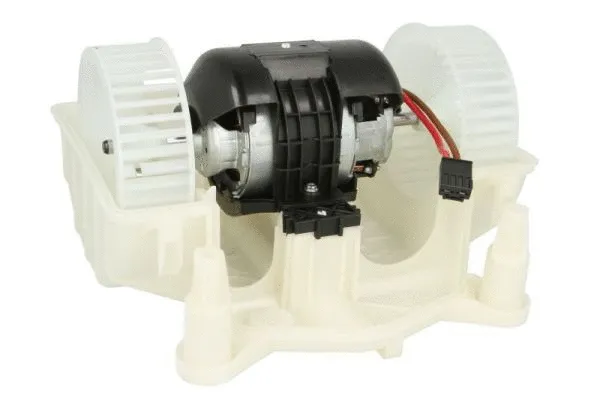 Interior Blower (DDM020TT)
