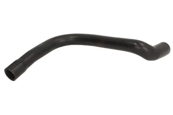 Radiator Hose (DWW425TT)