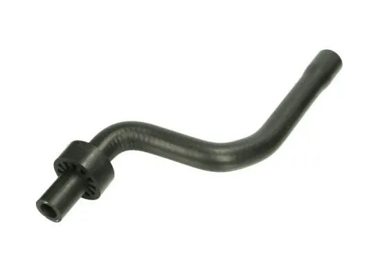 Hose, heat exchanger (heating) (DNF022TT)