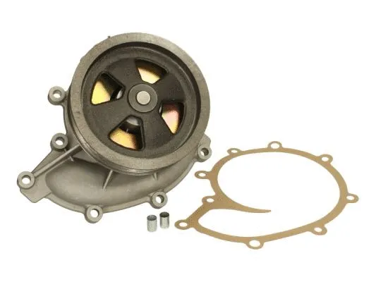 Water Pump, engine cooling (WP-SC105)