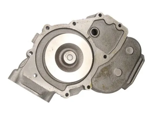 Water Pump, engine cooling (WP-ME122)