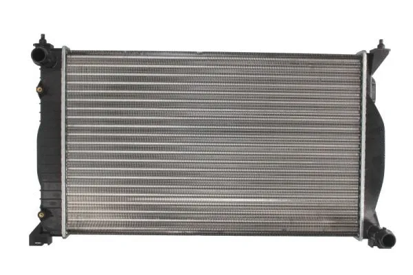 Radiator, engine cooling (D7A039TT)