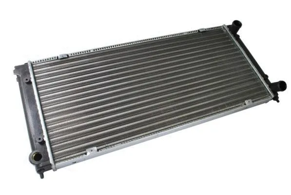 Radiator, engine cooling (D7W034TT)