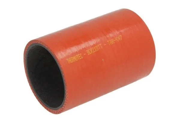 Radiator Hose (DCR218TT)