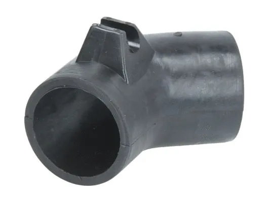 Radiator Hose (DWW012TT)