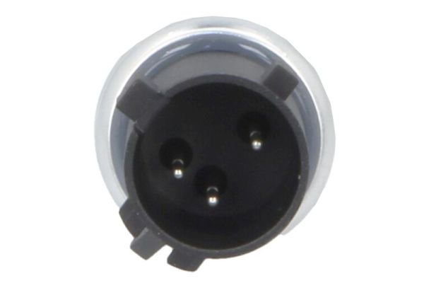 Pressure Switch, air conditioning
