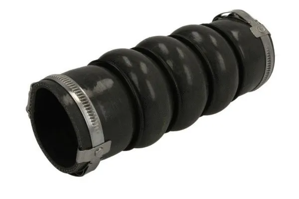 Charge Air Hose (DCC054TT)