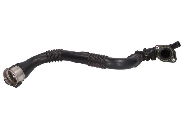 Charge Air Hose (DCR171TT)