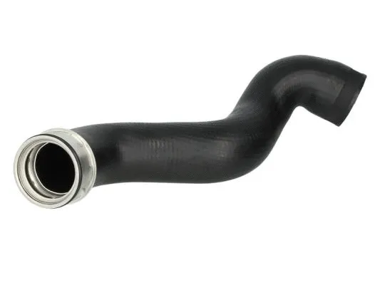 Charge Air Hose (DCA005TT)