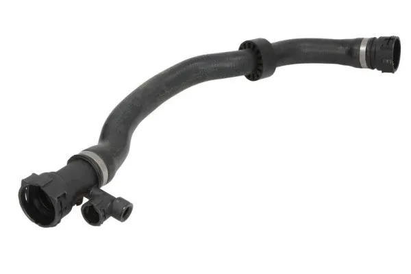 Radiator Hose (DWB009TT)