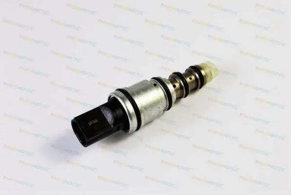 Control Valve, air conditioning compressor (KTT060019)