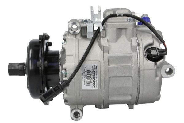Compressor, air conditioning (KTT095001)
