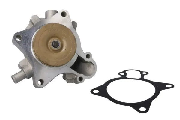 Water Pump, engine cooling (WP-IV108)