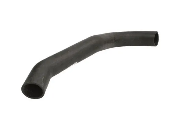 Radiator Hose (DWG018TT)