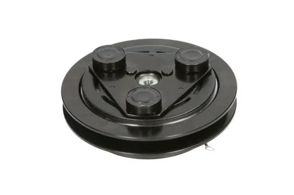 Magnetic Clutch, air conditioning compressor