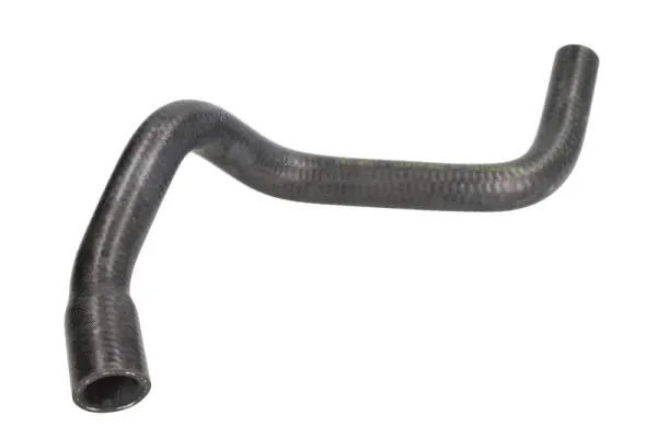 Hose, heat exchanger (heating) (DNP024TT)