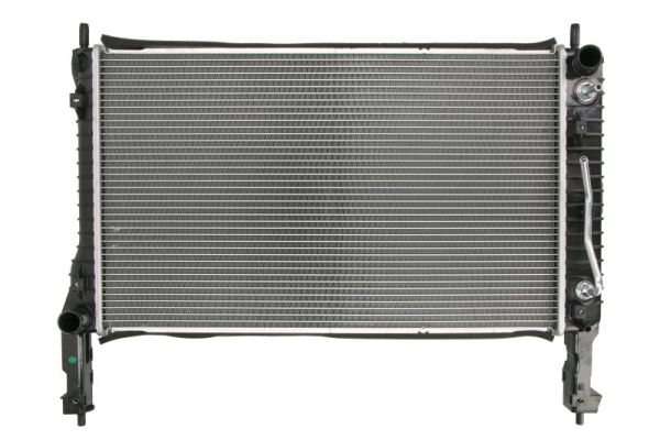 Radiator, engine cooling (D7X094TT)