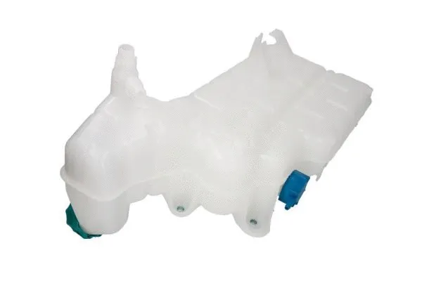 Expansion Tank, coolant