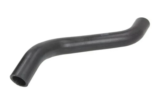 Radiator Hose (DWW421TT)