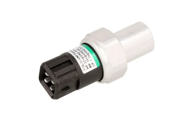 Pressure Switch, air conditioning