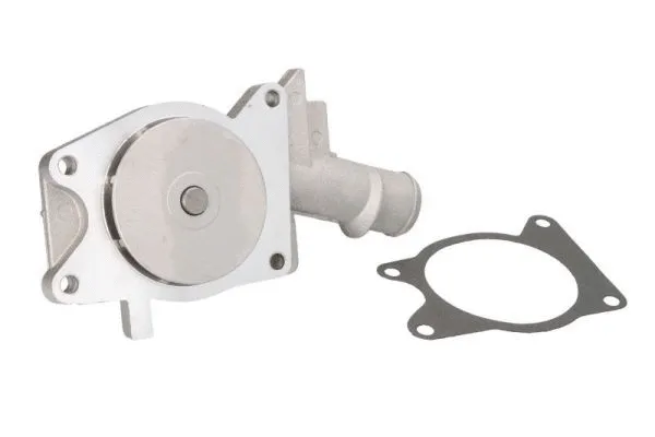 Water Pump, engine cooling (D1G025TT)