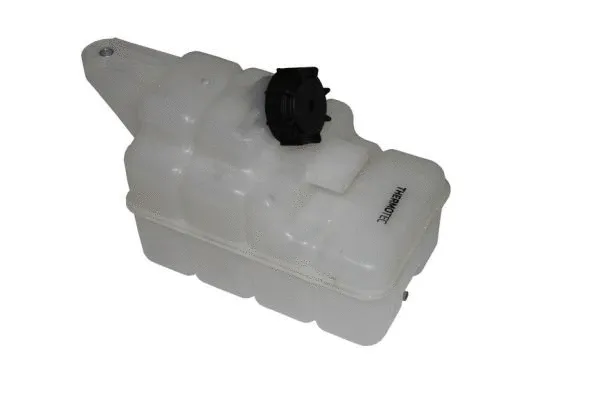 Expansion Tank, coolant (DBIV001TT)
