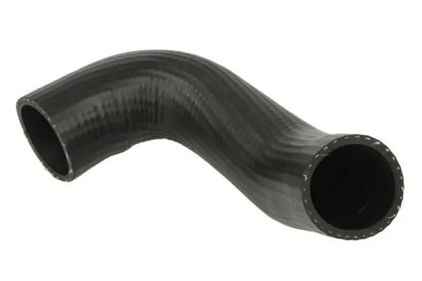 Charge Air Hose (DCG262TT)